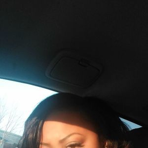 Meet your Posher, Patti